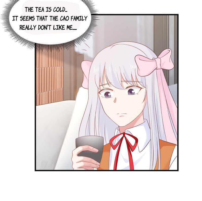 Read Dragon In My Body EN Manga Online