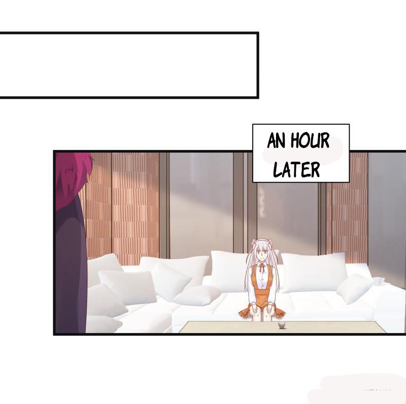 Read Dragon In My Body EN Manga Online
