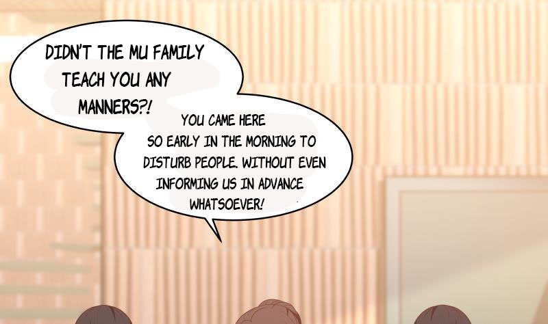 Read Dragon In My Body EN Manga Online