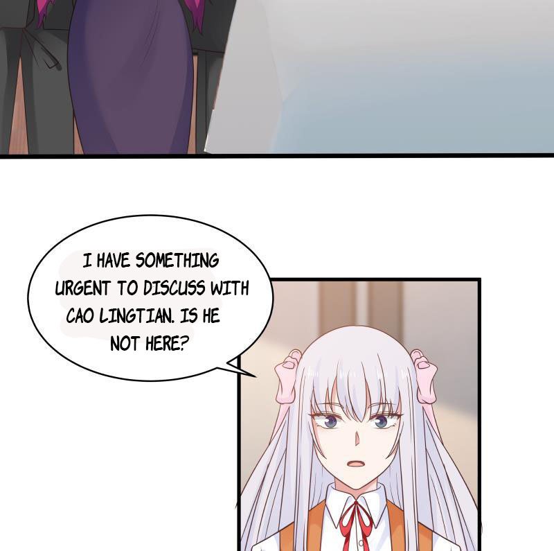 Read Dragon In My Body EN Manga Online