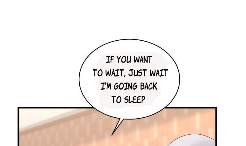 Read Dragon In My Body EN Manga Online