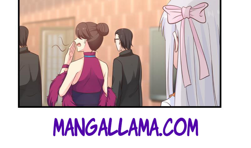 Read Dragon In My Body EN Manga Online