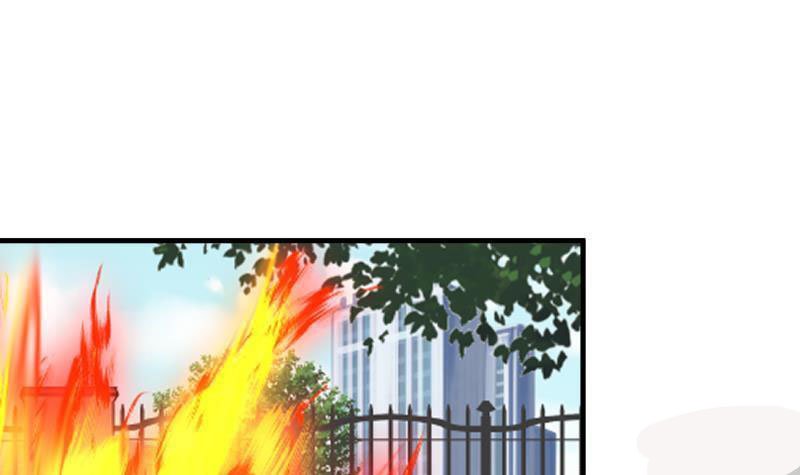 Read Dragon In My Body EN Manga Online