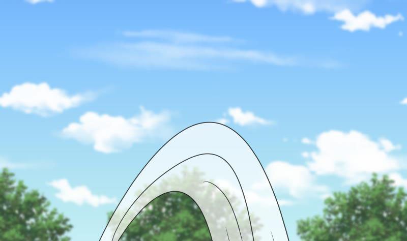 Read Dragon In My Body EN Manga Online