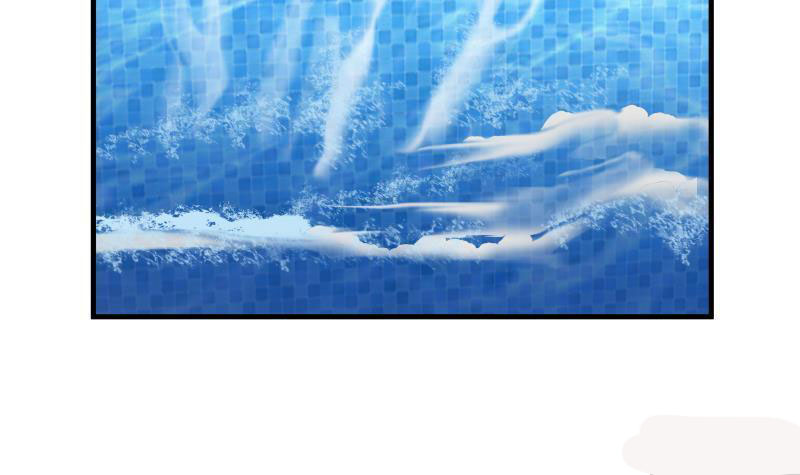 Read Dragon In My Body EN Manga Online