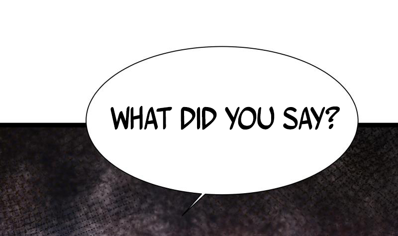 Read Dragon In My Body EN Manga Online