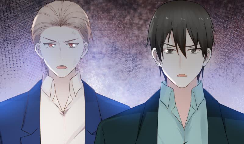 Read Dragon In My Body EN Manga Online