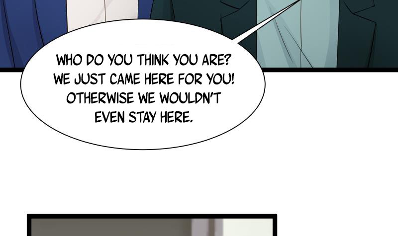 Read Dragon In My Body EN Manga Online