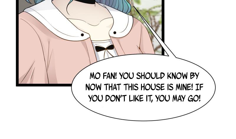 Read Dragon In My Body EN Manga Online