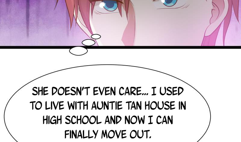 Read Dragon In My Body EN Manga Online