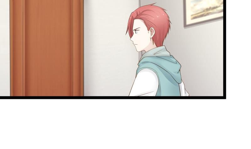 Read Dragon In My Body EN Manga Online