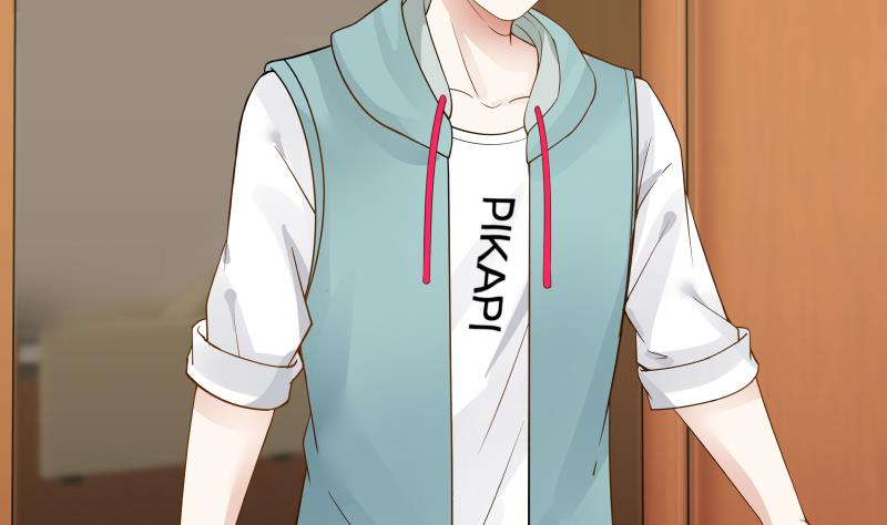 Read Dragon In My Body EN Manga Online
