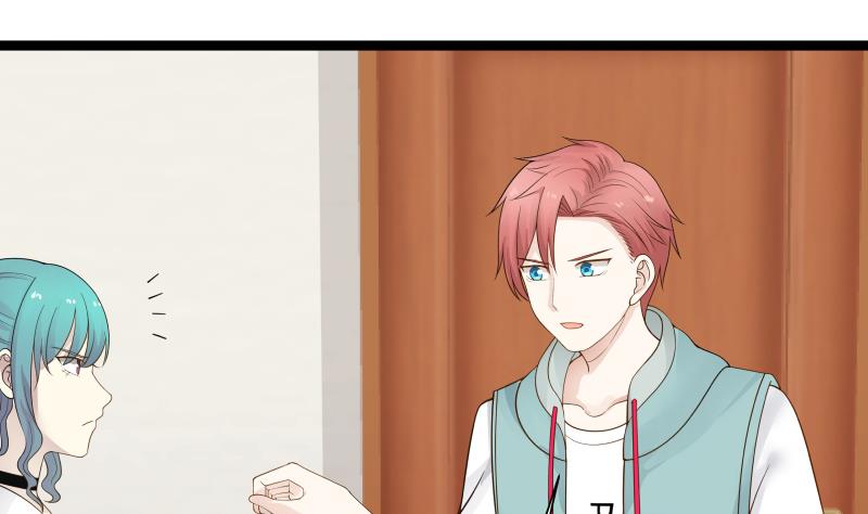 Read Dragon In My Body EN Manga Online