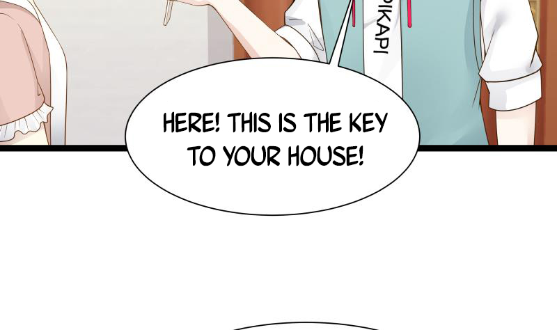 Read Dragon In My Body EN Manga Online