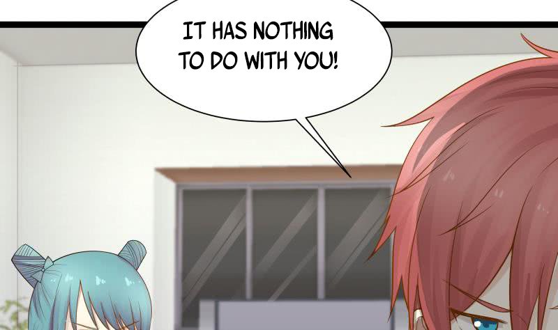 Read Dragon In My Body EN Manga Online