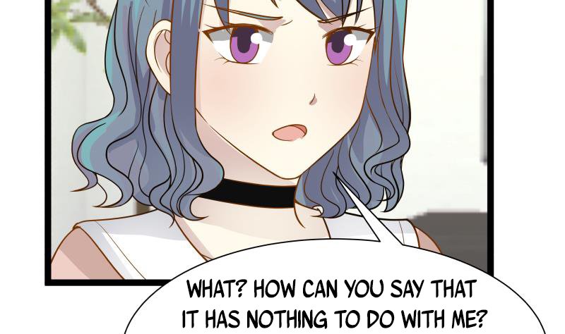 Read Dragon In My Body EN Manga Online
