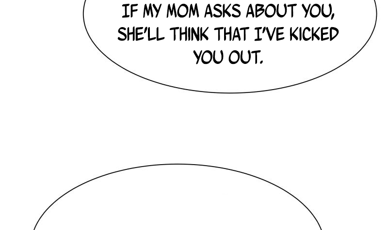 Read Dragon In My Body EN Manga Online