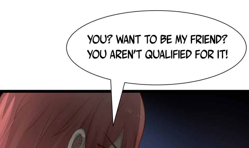 Read Dragon In My Body EN Manga Online