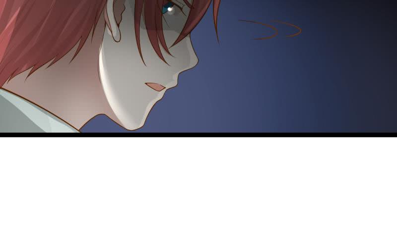 Read Dragon In My Body EN Manga Online