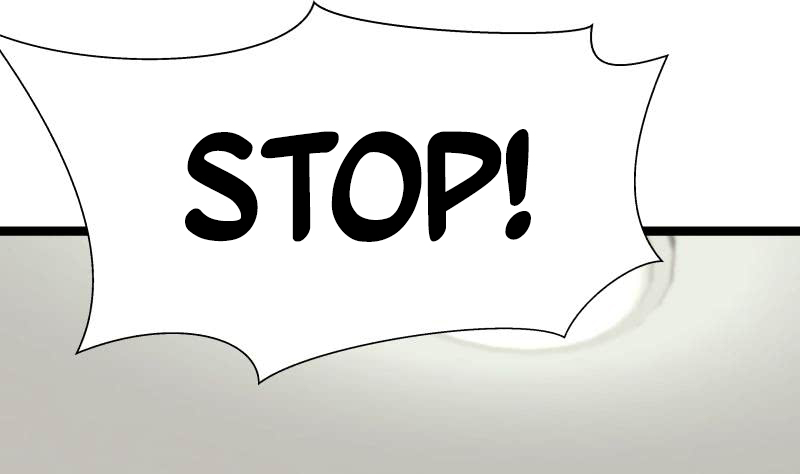 Read Dragon In My Body EN Manga Online