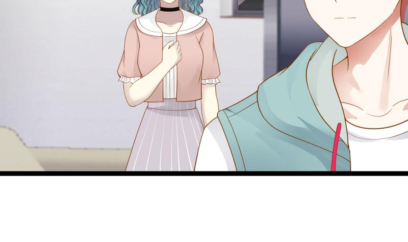 Read Dragon In My Body EN Manga Online