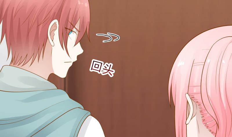 Read Dragon In My Body EN Manga Online
