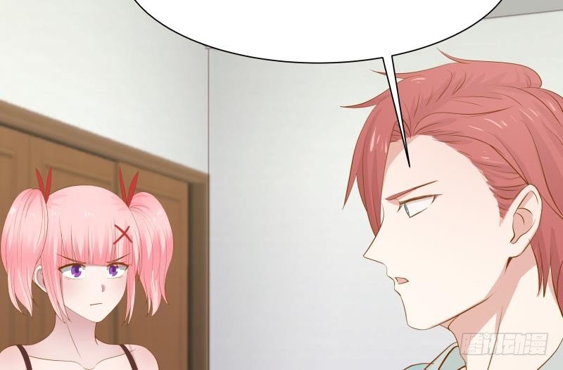 Read Dragon In My Body EN Manga Online