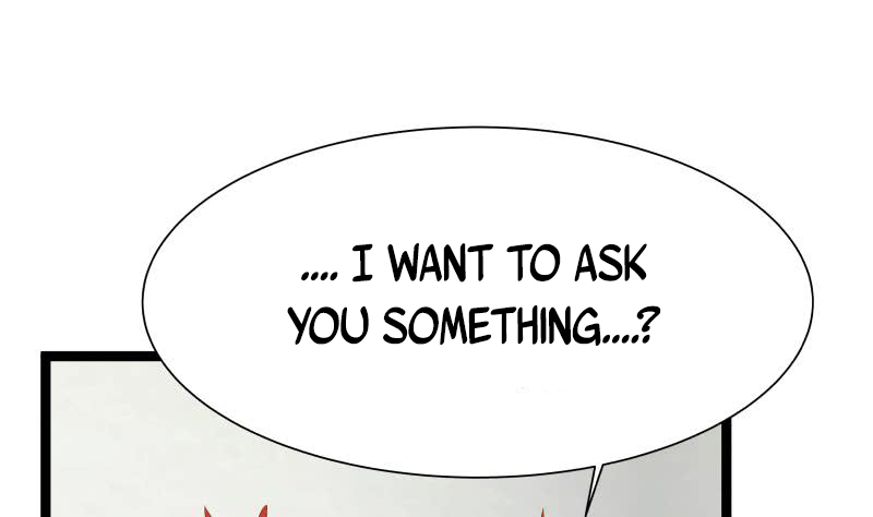 Read Dragon In My Body EN Manga Online