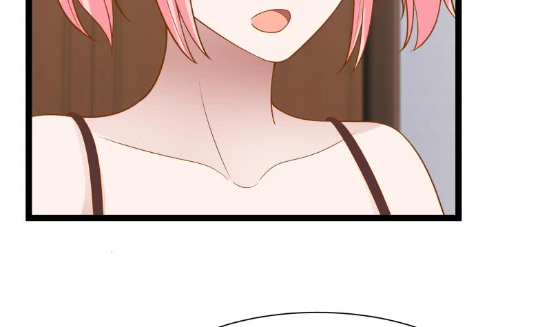 Read Dragon In My Body EN Manga Online