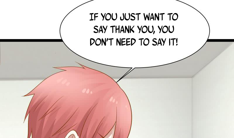 Read Dragon In My Body EN Manga Online