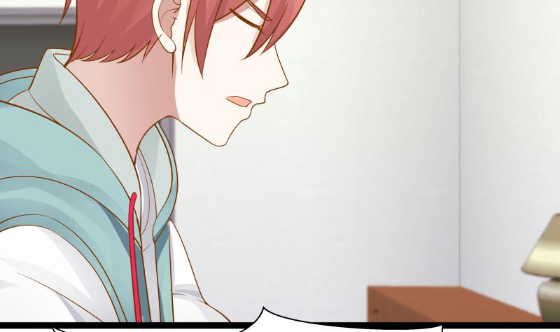 Read Dragon In My Body EN Manga Online