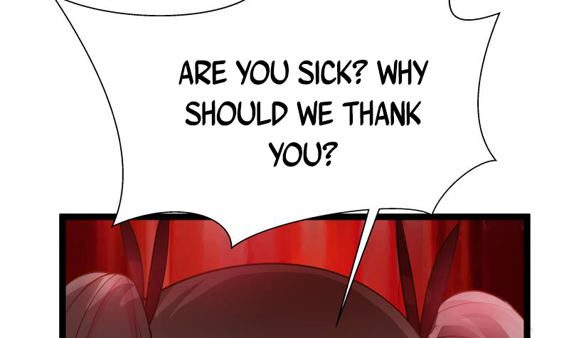 Read Dragon In My Body EN Manga Online