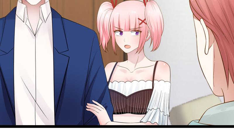 Read Dragon In My Body EN Manga Online