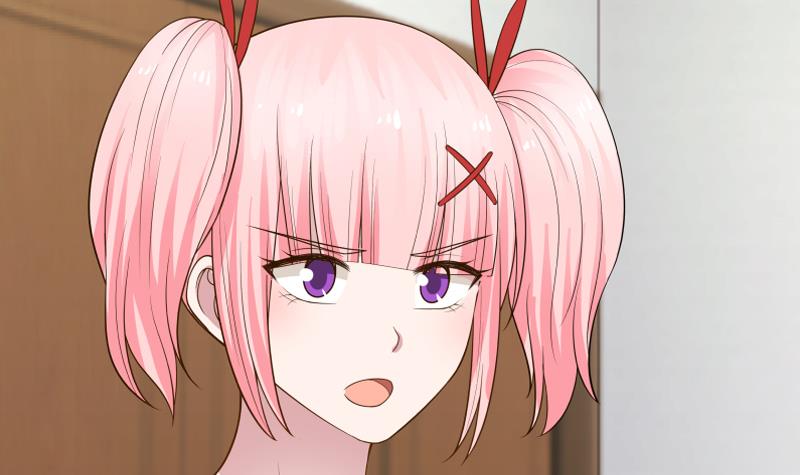 Read Dragon In My Body EN Manga Online