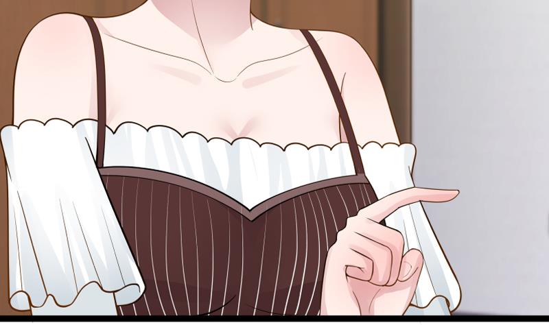 Read Dragon In My Body EN Manga Online