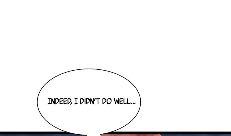 Read Dragon In My Body EN Manga Online