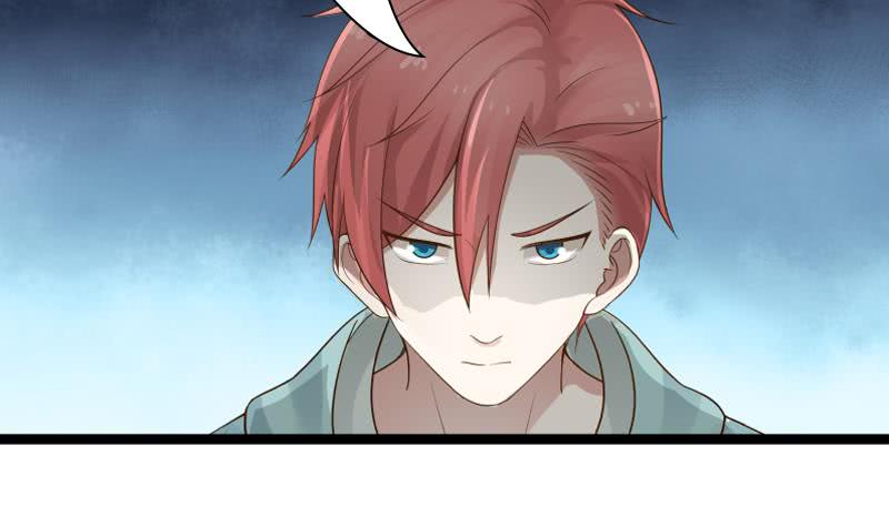 Read Dragon In My Body EN Manga Online