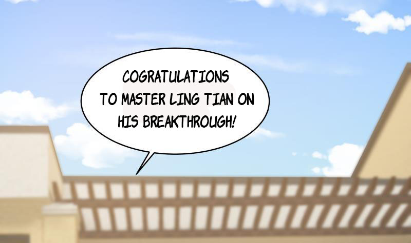 Read Dragon In My Body EN Manga Online
