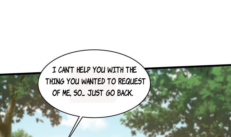 Read Dragon In My Body EN Manga Online