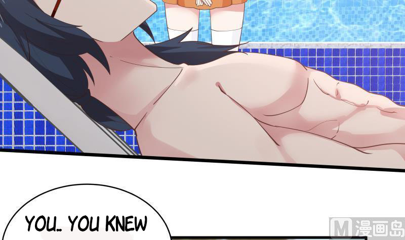 Read Dragon In My Body EN Manga Online