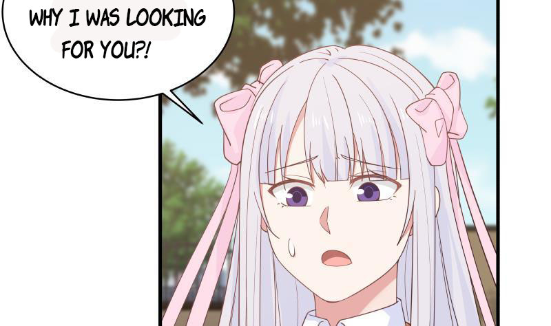 Read Dragon In My Body EN Manga Online
