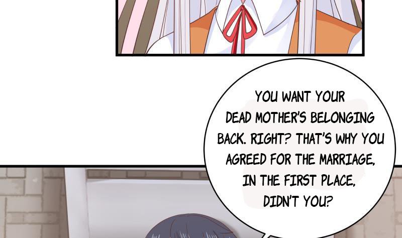 Read Dragon In My Body EN Manga Online