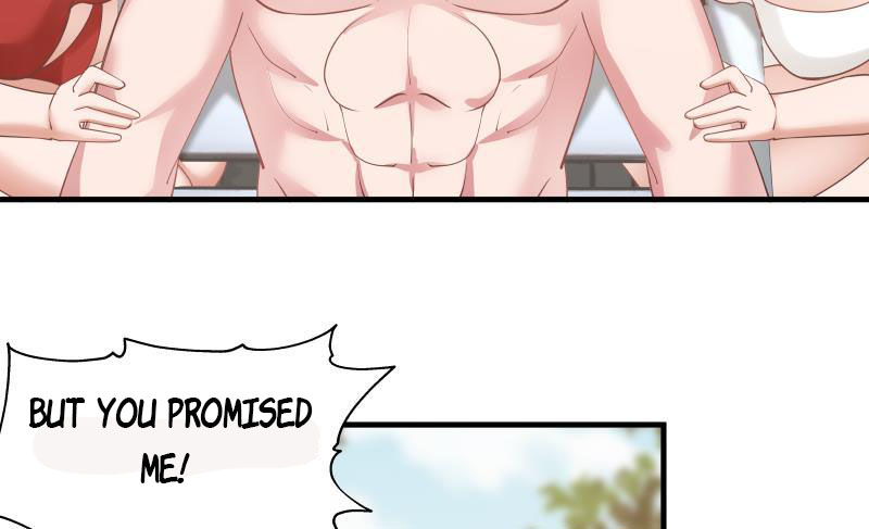 Read Dragon In My Body EN Manga Online
