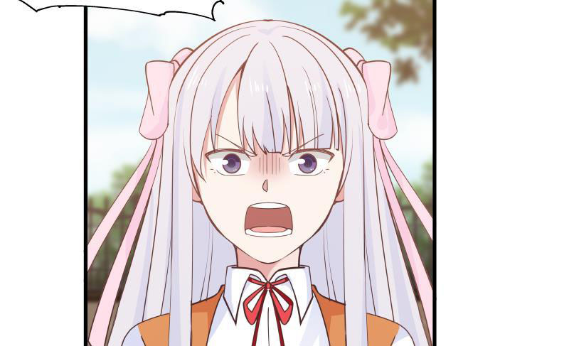 Read Dragon In My Body EN Manga Online