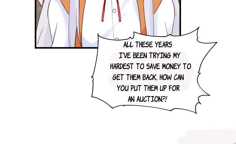 Read Dragon In My Body EN Manga Online