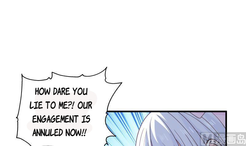 Read Dragon In My Body EN Manga Online