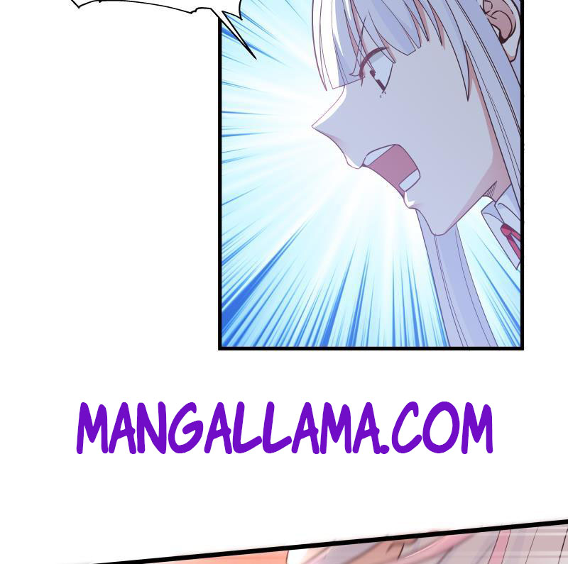 Read Dragon In My Body EN Manga Online