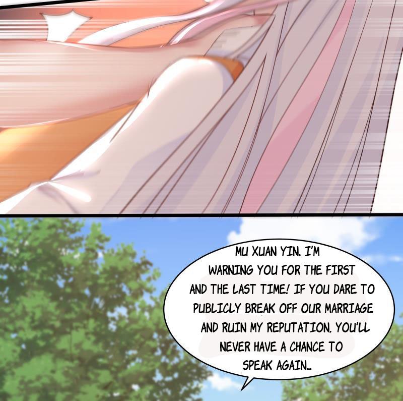 Read Dragon In My Body EN Manga Online