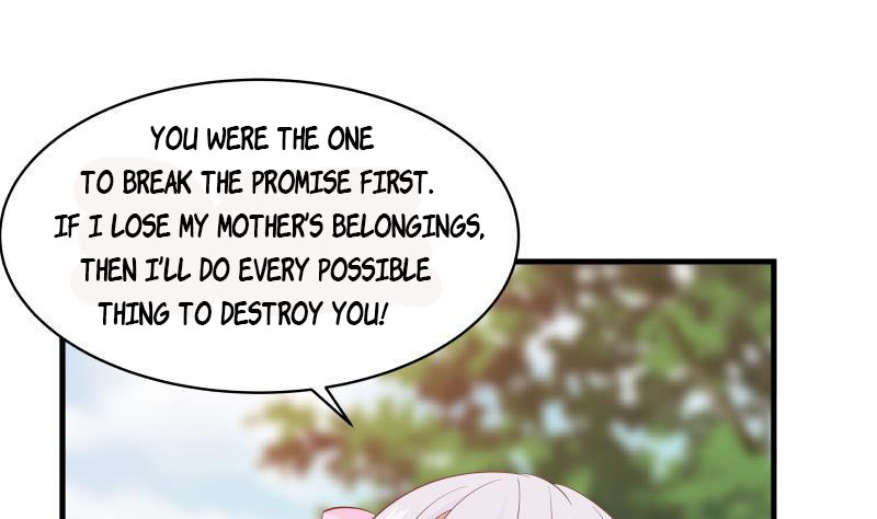 Read Dragon In My Body EN Manga Online