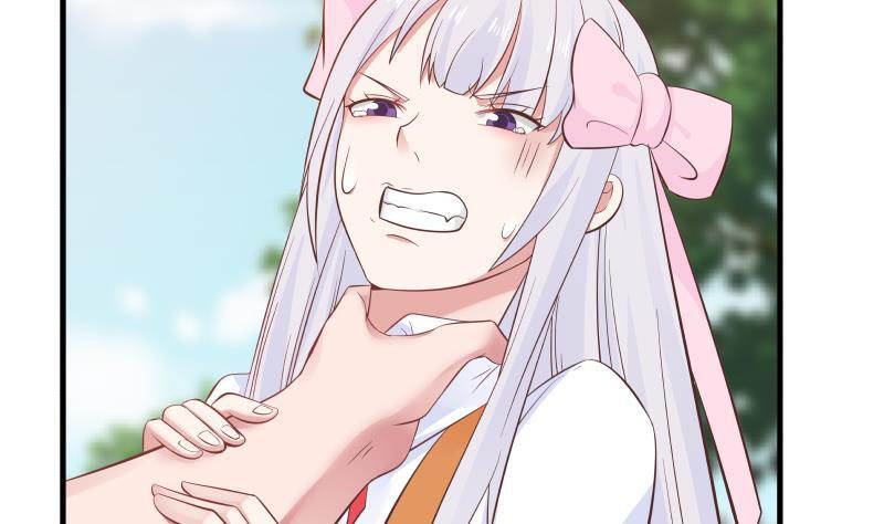 Read Dragon In My Body EN Manga Online